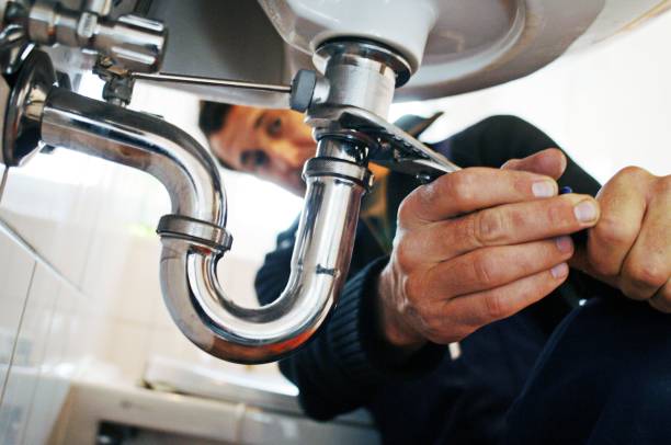 Reliable Eagle Lake, TX Plumbing services Solutions